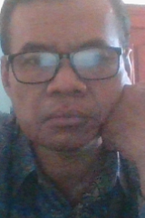 Muhamad JAelani