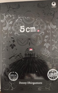Image of 5 cm