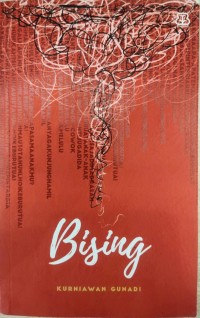 Image of Bising