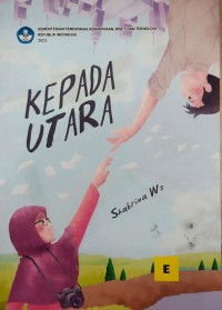 Image of Kepada Utara