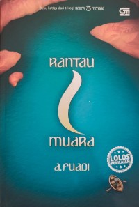 Image of Rantau 1 Muara
